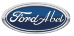 Logo Ford Abel